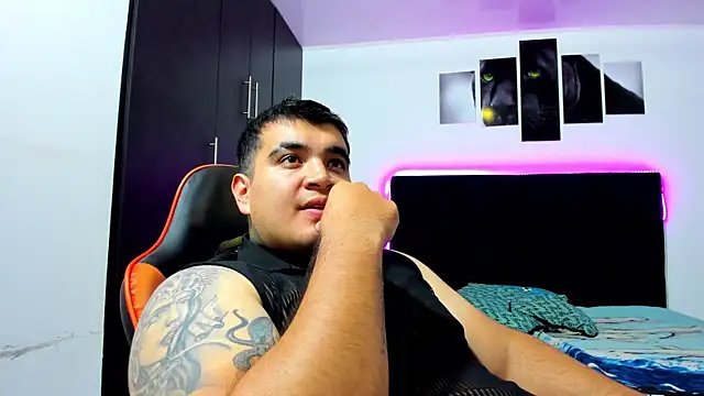 thiago__cp01 Live XXX-chat