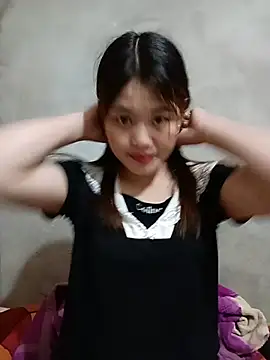 Živý XXX chat meg_06