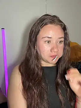 Sami_ferrer 라이브 XXX 채팅