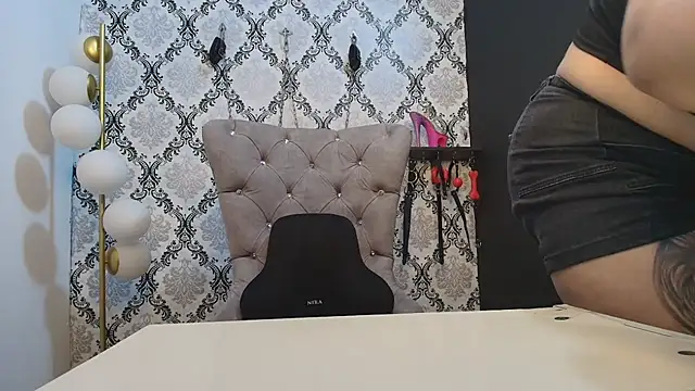 CelestteSweett Live XXX-chat