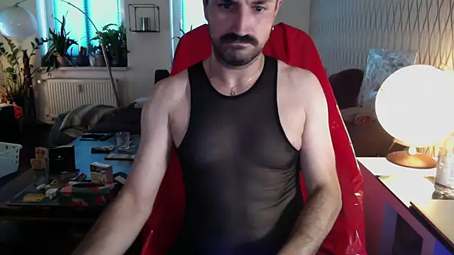 tomz0819 Chat XXX in diretta