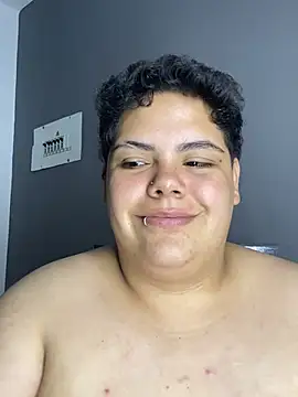 Hailey_Curvy XXX чат на живо
