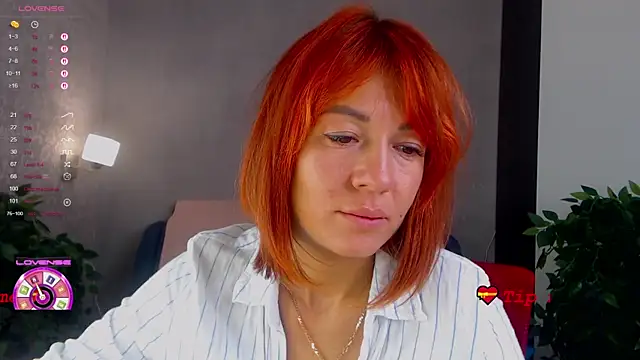FireWater6 Live XXX Chat
