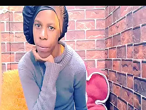 Ebony_sweetpeach's Live XXX Chat