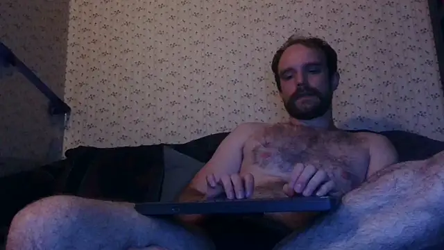 Czat XXX na żywo – hpluvsplata