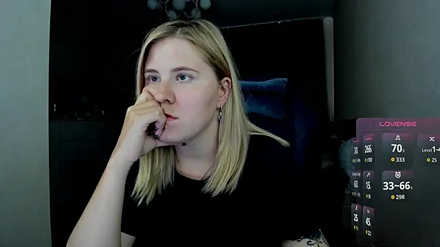 Olivia_Munk's Live XXX Chat