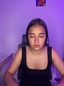 Živý XXX chat I_Samanthaa