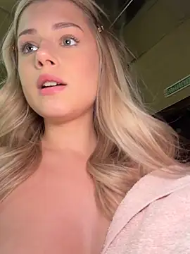 NinaVerse Live XXX-Chat