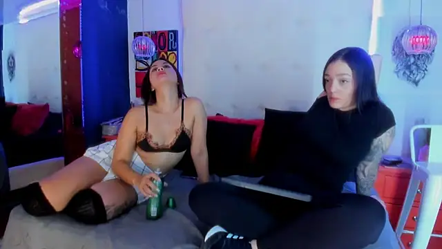 celestestars live XXX chat