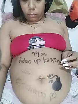 Živý XXX chat biancahot_dirty