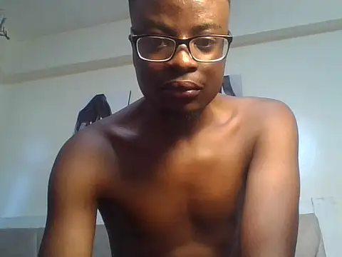 freakyboy255 Live XXX Chat
