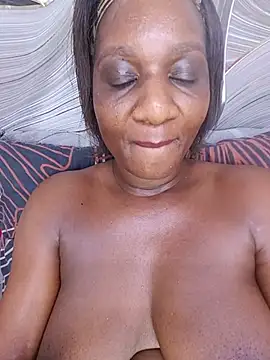 BLACKGODDESS78 라이브 XXX 채팅