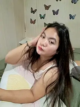 Sembang XXX Secara Langsung Safiyawild69