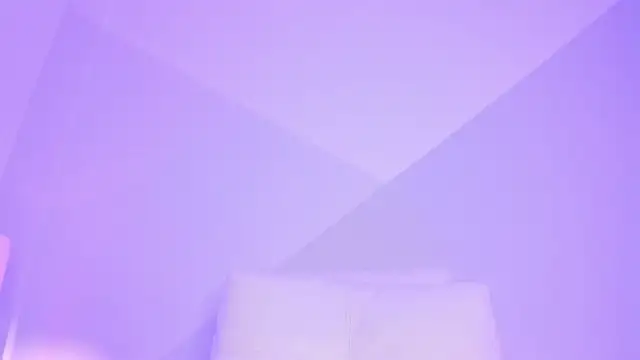 lunaa_hart Chat XXX in diretta