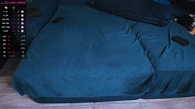 mark_normal – Naživo XXX chat