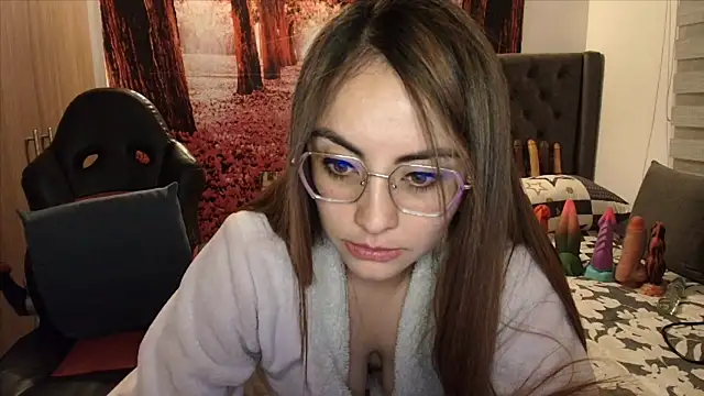 Chat XXX Live sofia23dirty