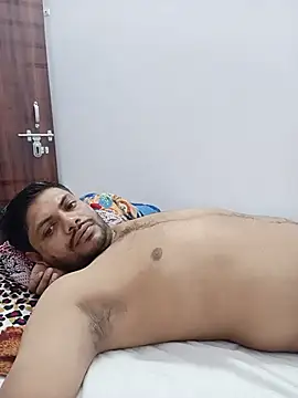 breakanal Obrolan Langsung XXX