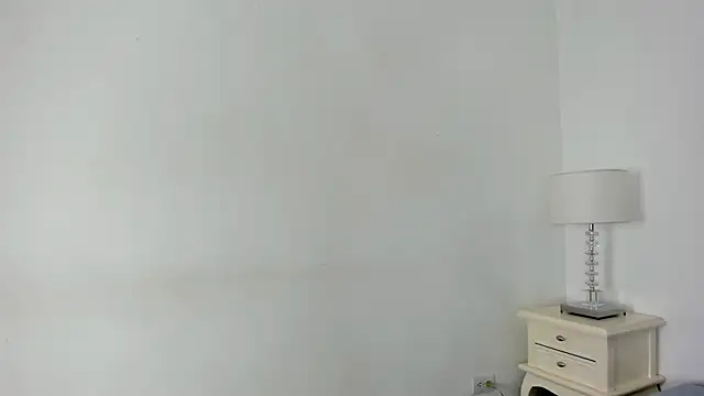 naia_cox Adlı Modelin Canlı XXX Sohbeti