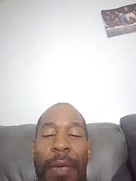 Boozle666's Live XXX Chat