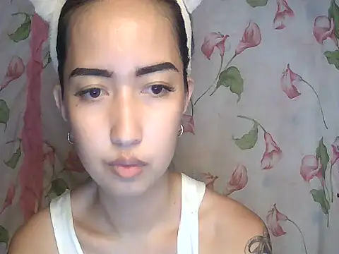 Živý XXX chat XXnaughty_08XX