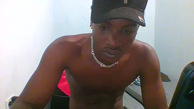 charles_king's Live XXX Chat