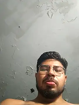 Онлайн чат XXX coroed