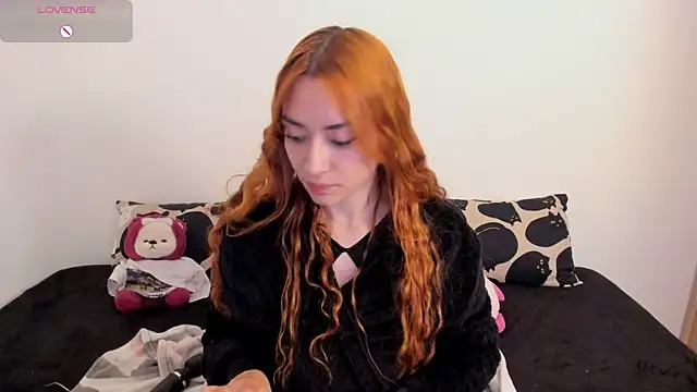 Anto_g Live XXX-chat