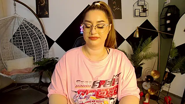 Živý XXX chat Katewalker_