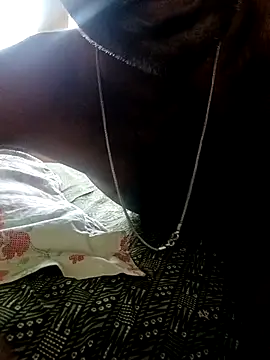 Chocolate_stud10 Live XXX-chat