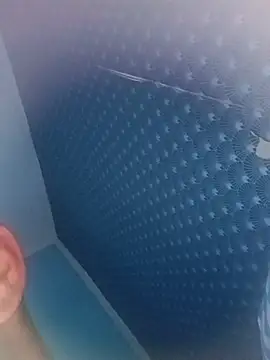 KissMeAss9387のライブXXXチャット