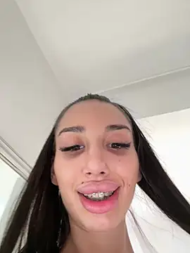 BlueEyes_BB Live XXX-Chat