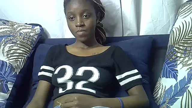 Enkarxx Chat XXX live