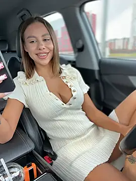 Myrtle_Beach Live XXX-chat
