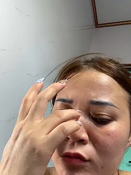 L_We 网络视讯表演