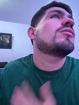 williamsmiiths16's Live XXX Chat