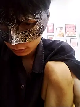 Kangc369: απευθείας συνομιλία ΧΧΧ