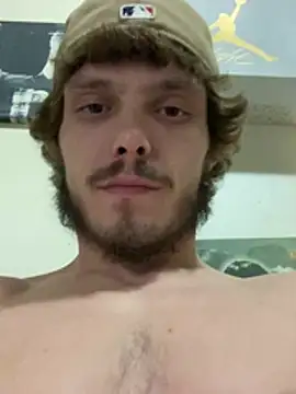 monstercock60000 Chat XXX in diretta
