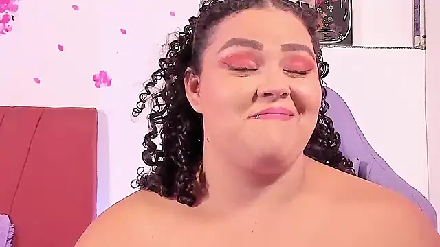 MelannieSimons – Live XXX-chat