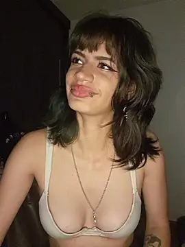 sukulaurens 라이브 XXX 채팅