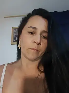 Sex_Annie – Naživo XXX chat