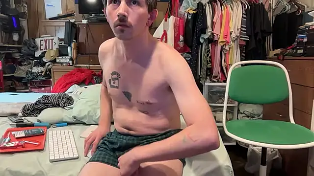 fuckr66669 webcam show