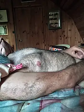 Chat XXX Live hotdaddy4alll