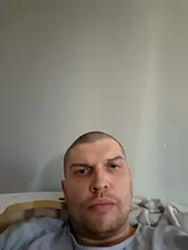 BigSilkCock Live XXX-Chat