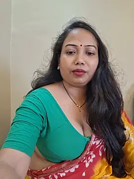 MISS_BEAUTY_n Live XXX chat
