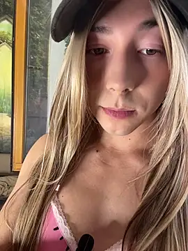 See_my_Boobs_ Live XXX-Chat