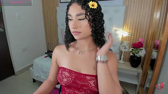 kitty_kayo's Live XXX Chat