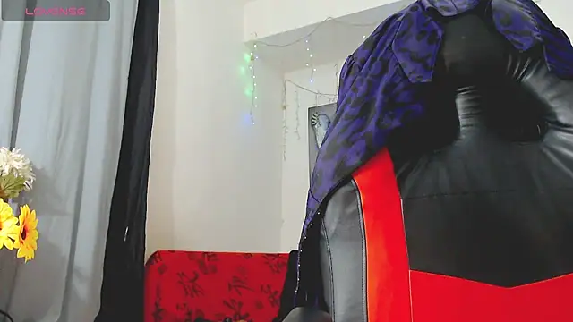 FranchescaSexy1 라이브 XXX 채팅