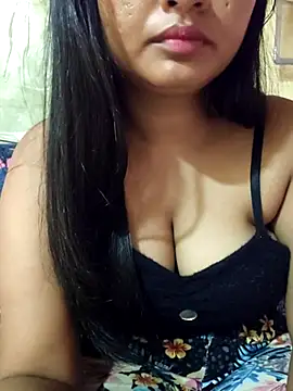 Tridha_2 Live XXX Chat