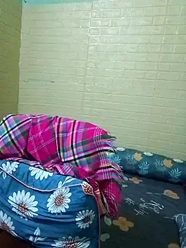 Živý XXX chat Voiva11