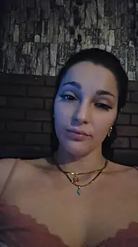 ADA_KISS XXX чат на живо